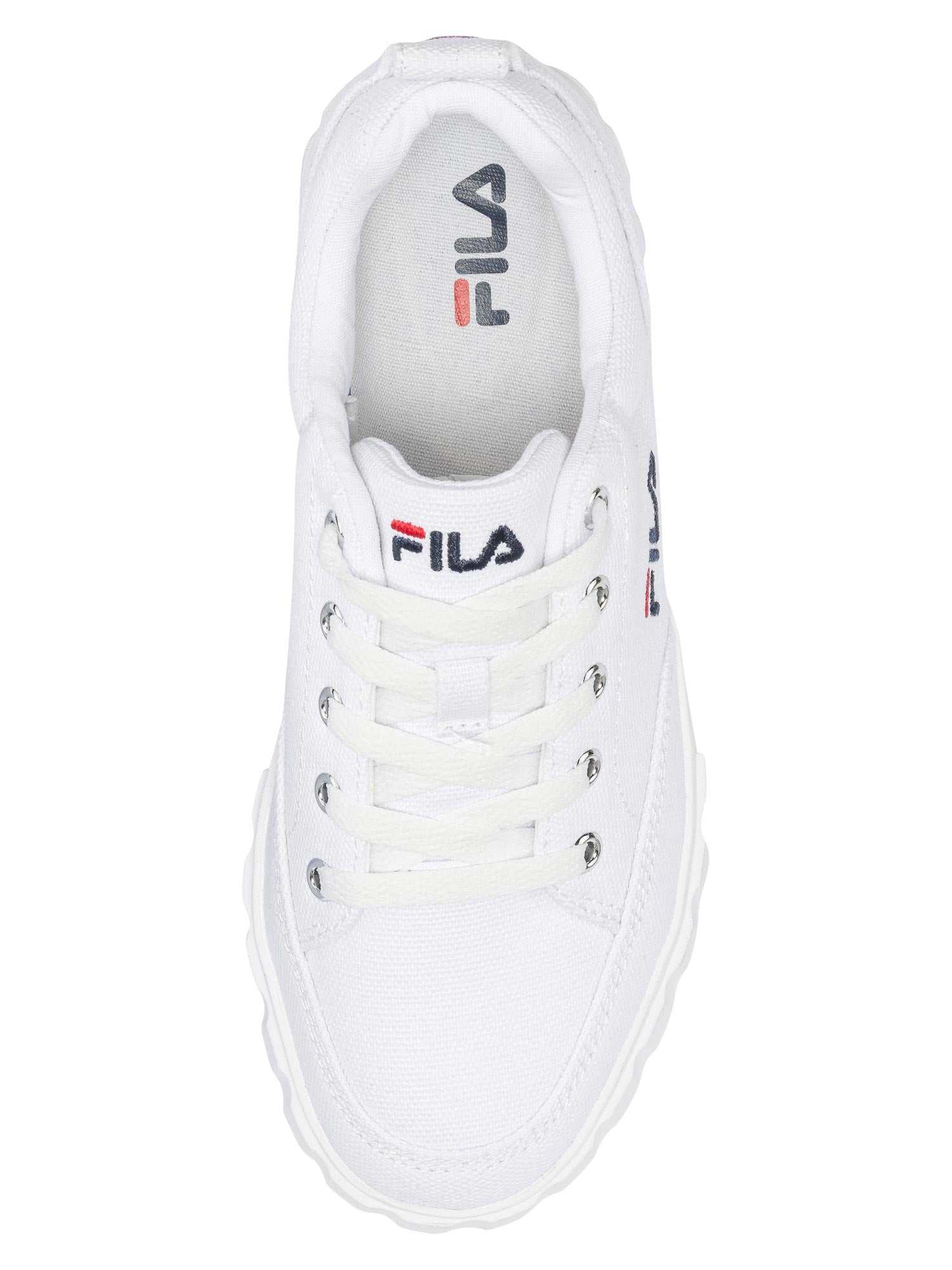 FILA Обувки SANDBLAST C wmn