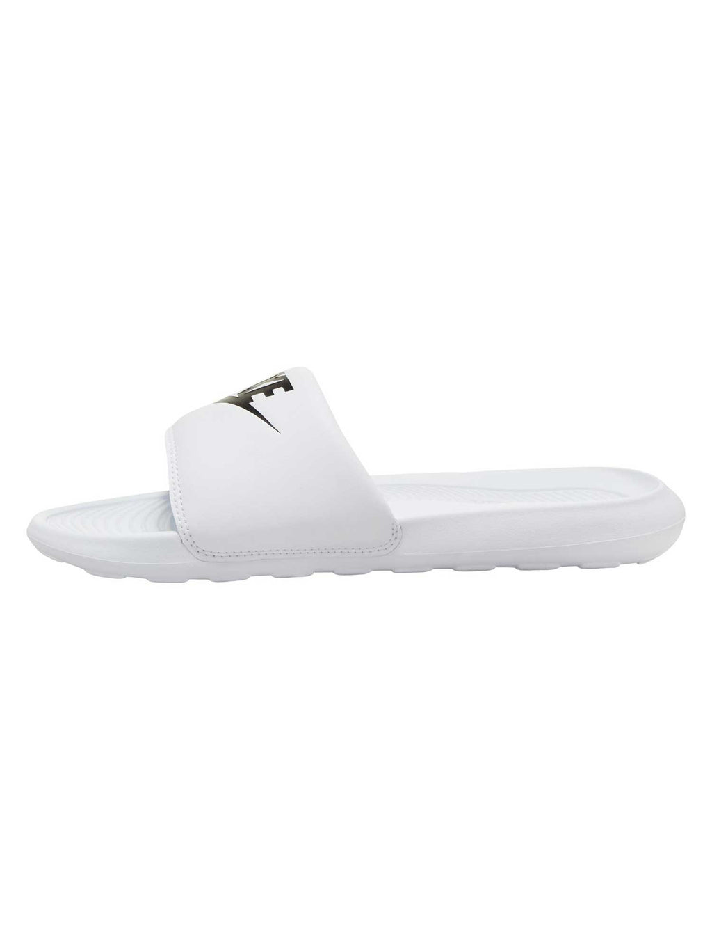 NIKE Джапанки W VICTORI ONE SLIDE