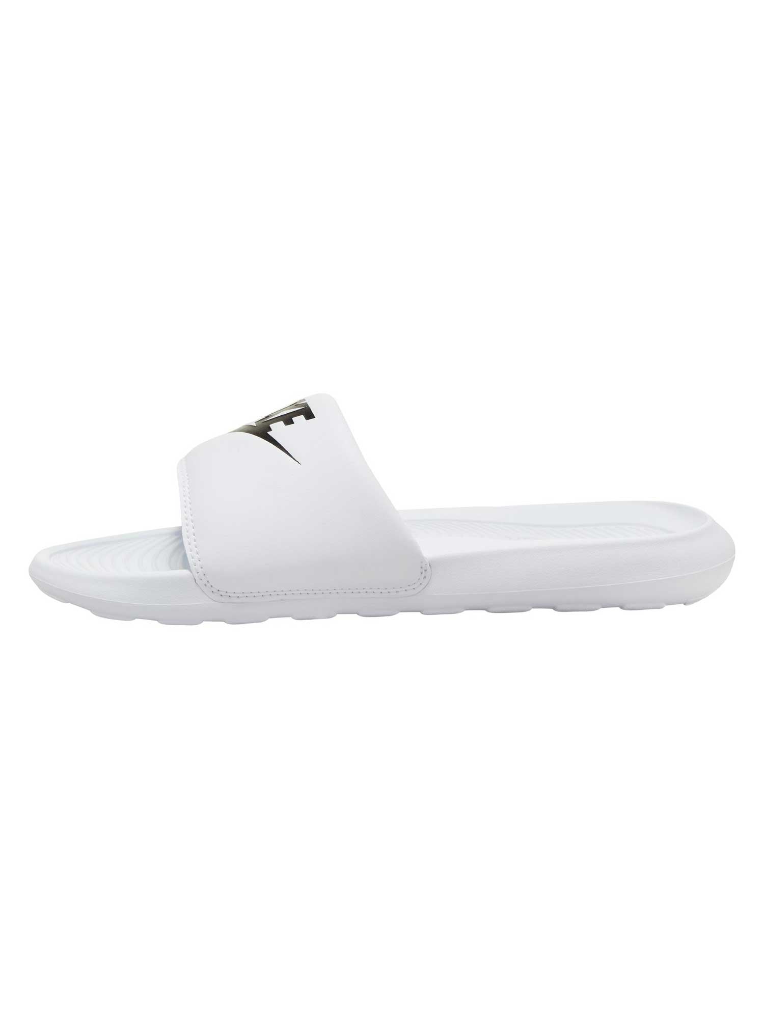 NIKE Джапанки W VICTORI ONE SLIDE