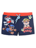 KIDS MOVIE HEROES Бански PAW PATROL