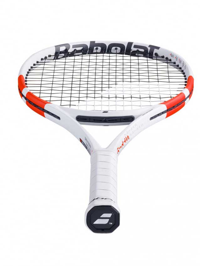 BABOLAT Тенис ракета PURE STRIKE 100 GEN 4 - ненаплетена