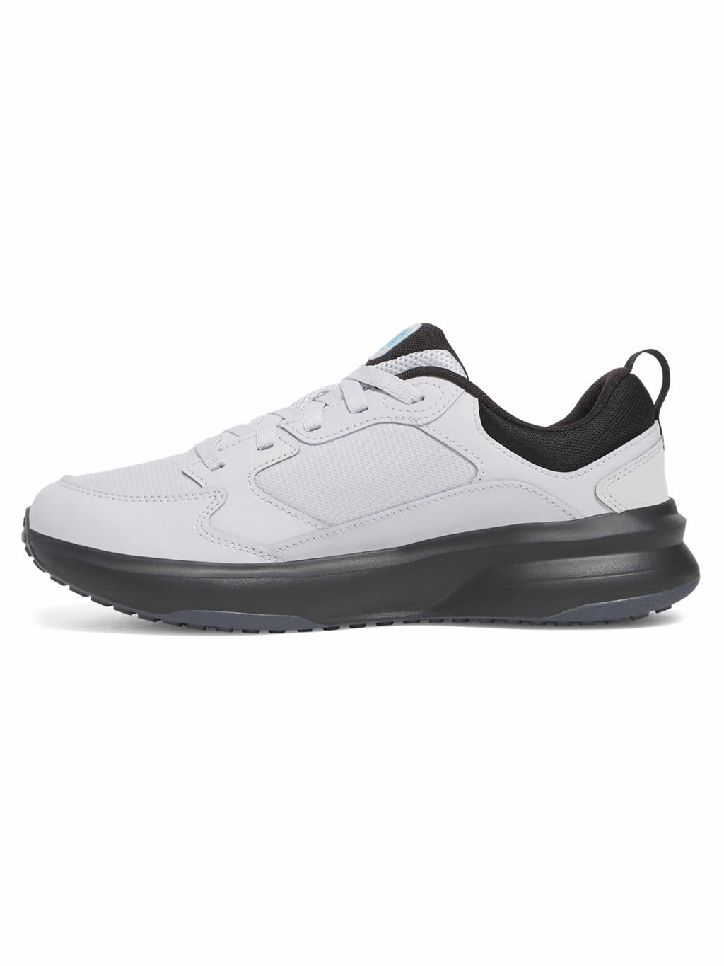 UNDER ARMOUR Обувки Charged Edge