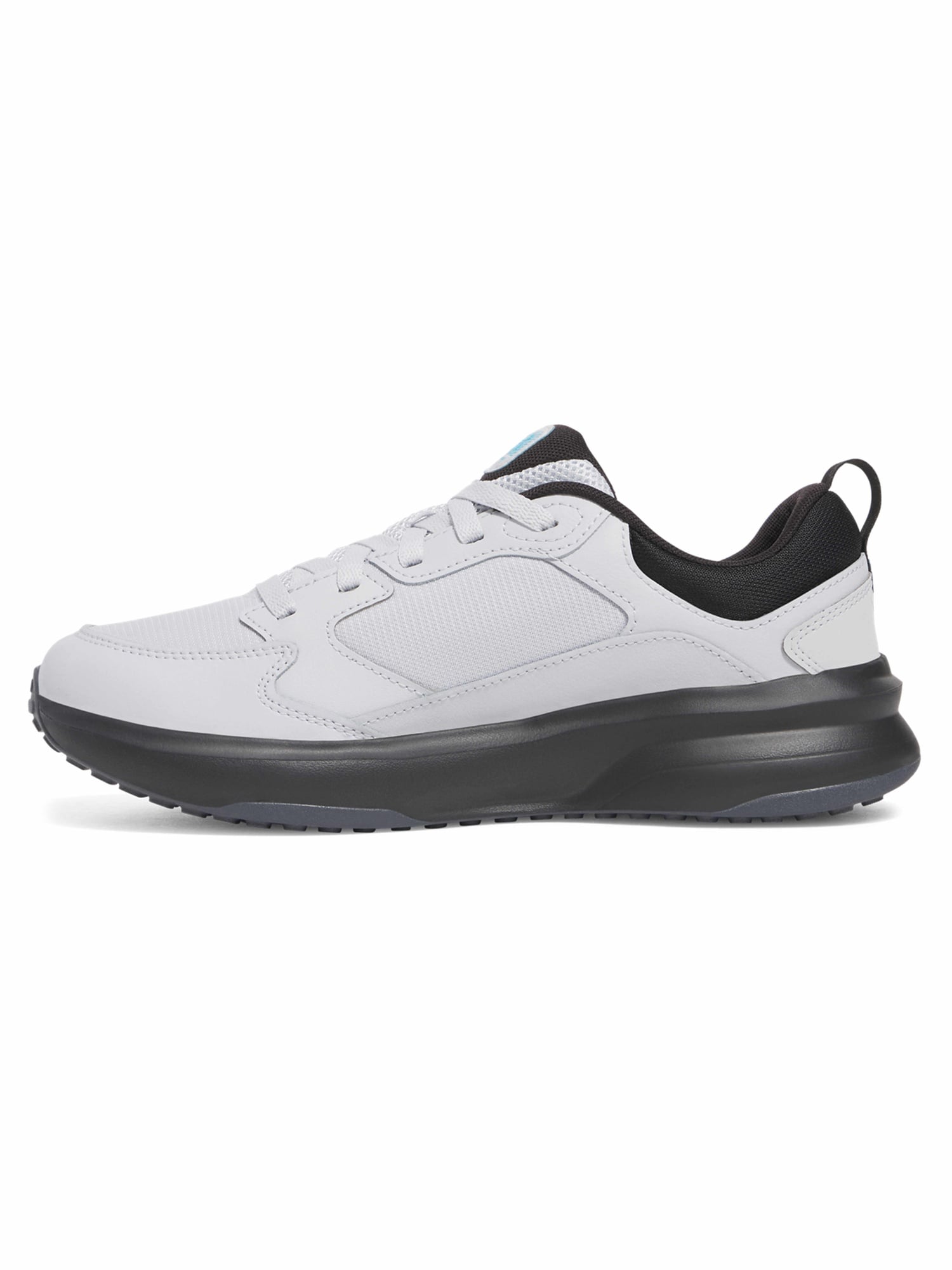 UNDER ARMOUR Обувки Charged Edge
