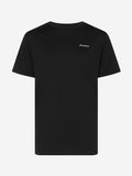 DEMIX Тениска Basic Synthetic Boys T-shirt