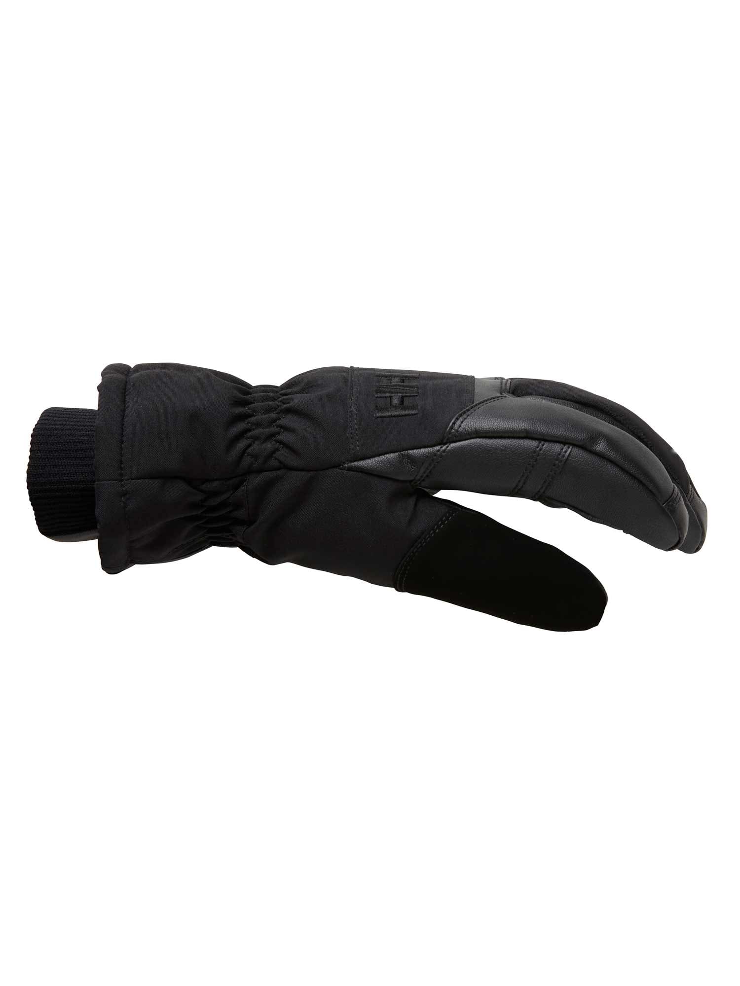 HELLY HANSEN Ски ръкавици ALL MOUNTAIN