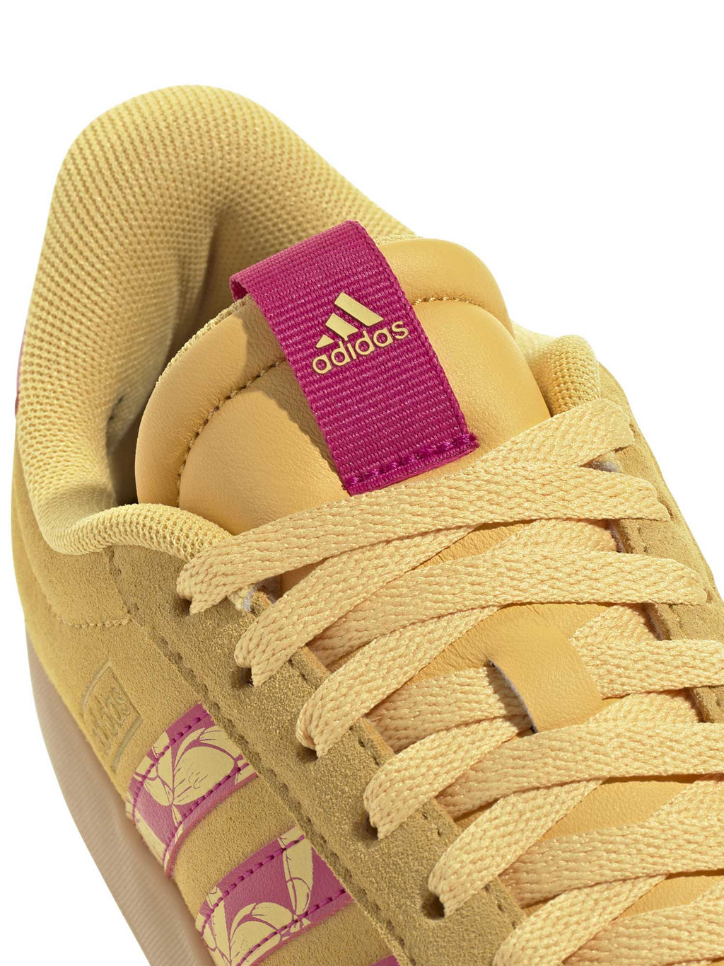 ADIDAS SPORTSWEAR Обувки VL Court 3.0