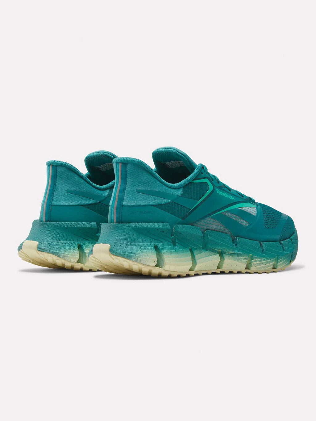 REEBOK Обувки FLOATZIG 1