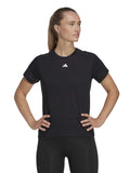 ADIDAS PERFORMANCE Тениска AEROREADY Train Essentials Minimal