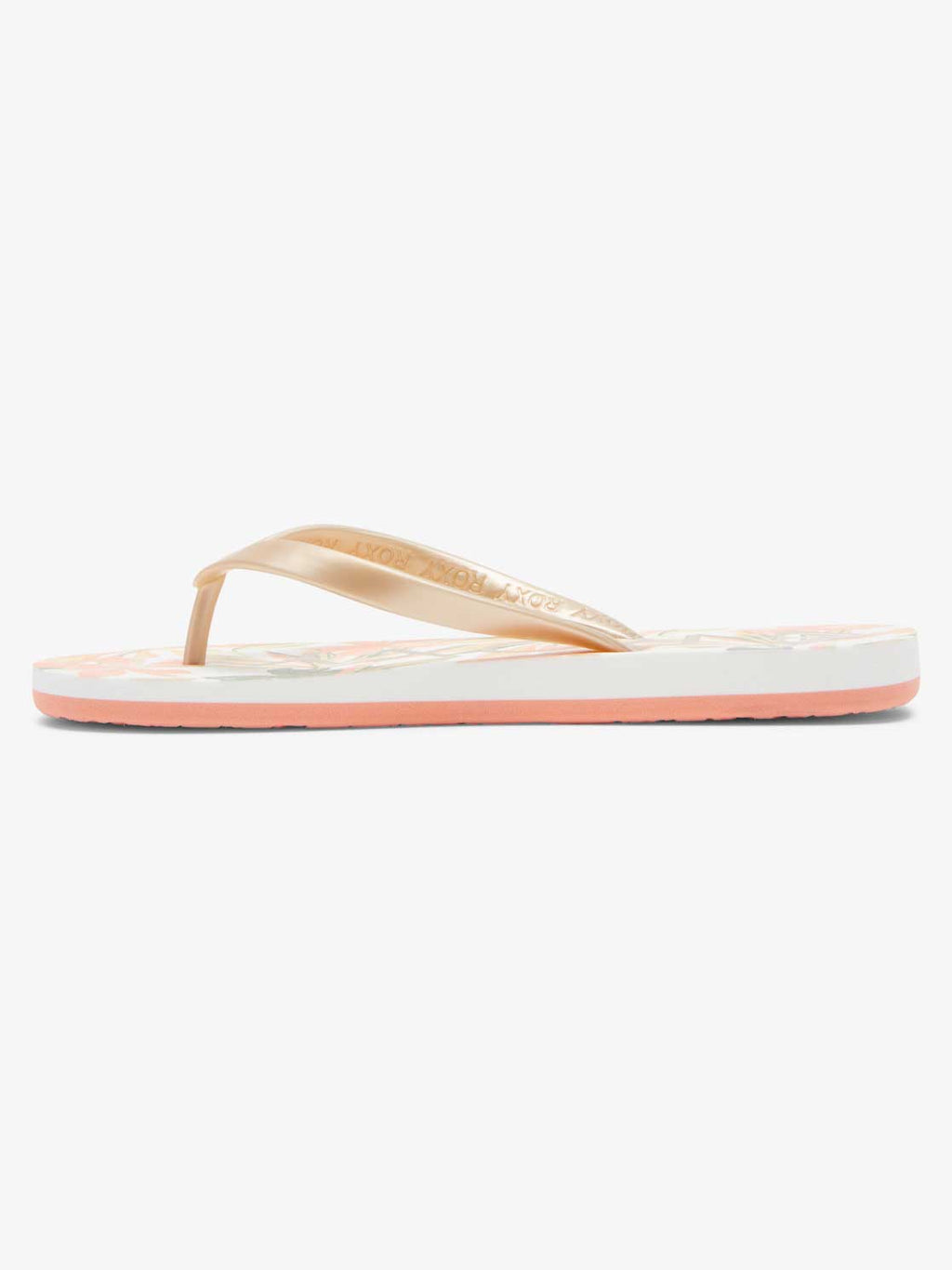 ROXY Джапанки TAHITI VII