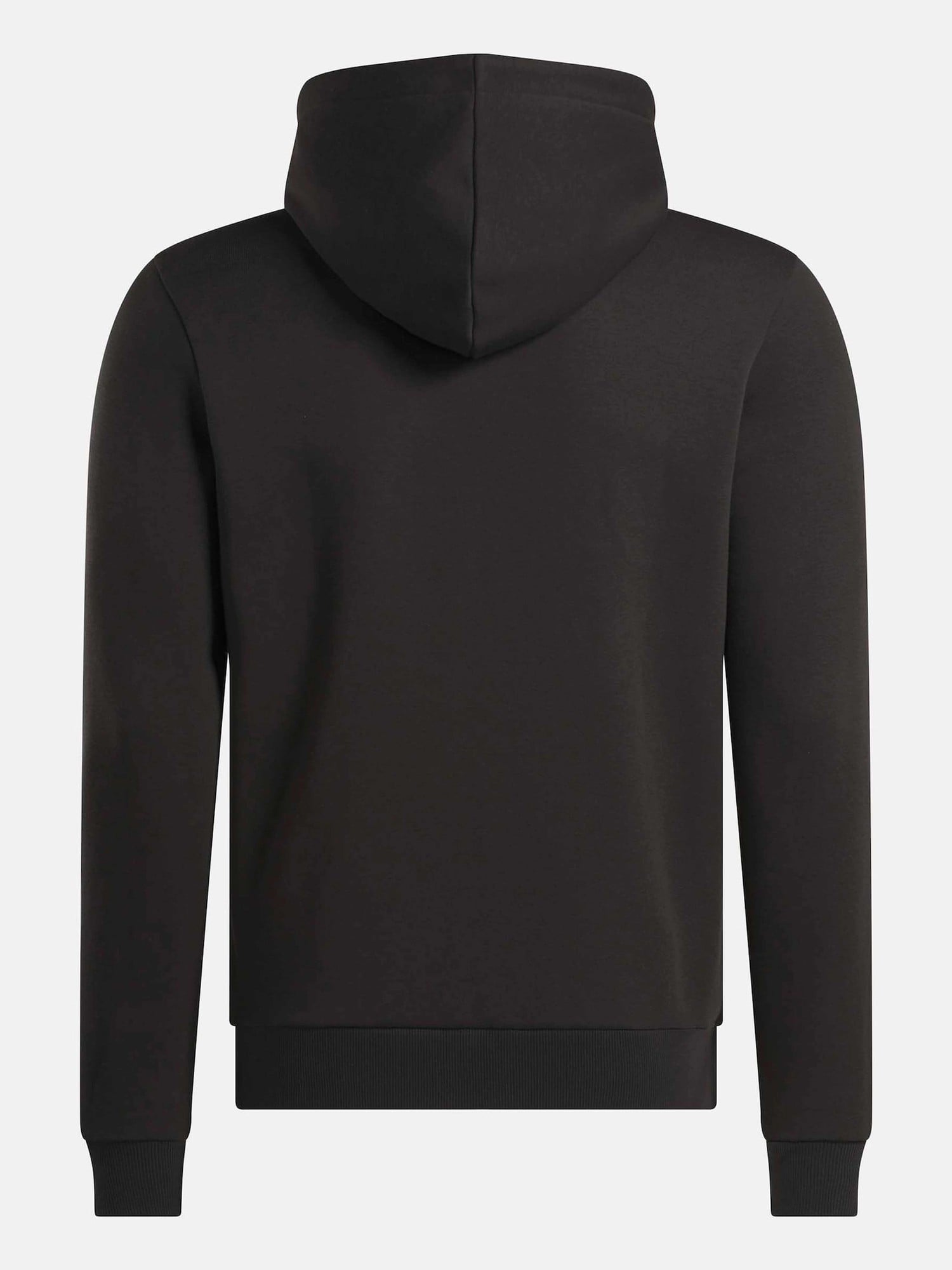 REEBOK Суитшърт IDENTITY SL FLEECE FZ