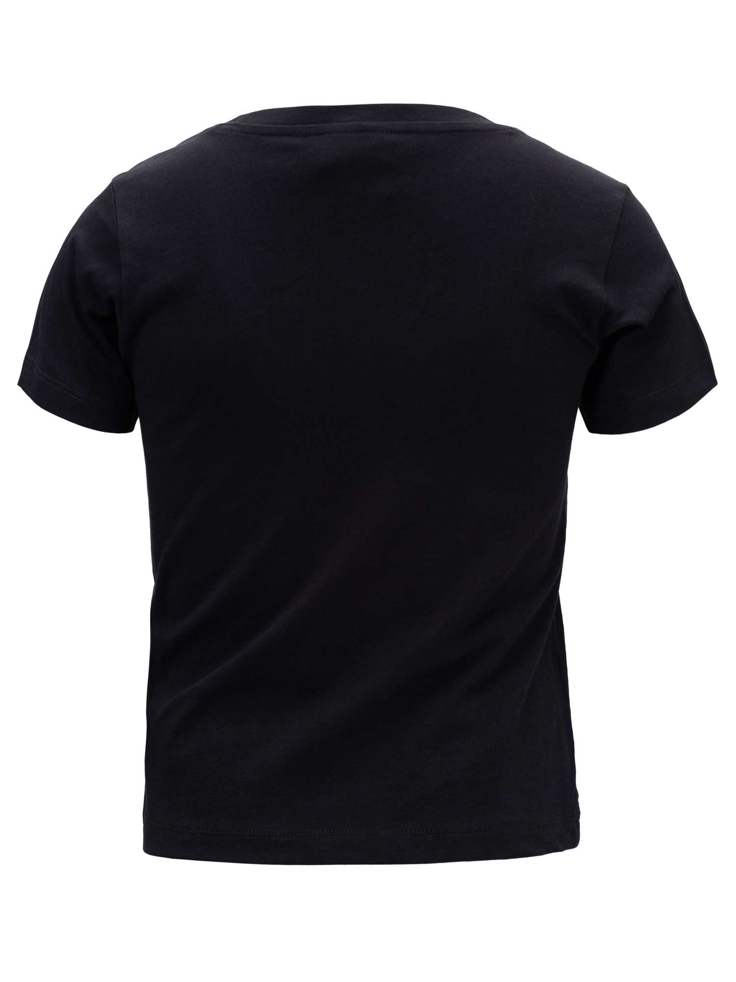CHAMPION Тениска Crewneck T-Shirt