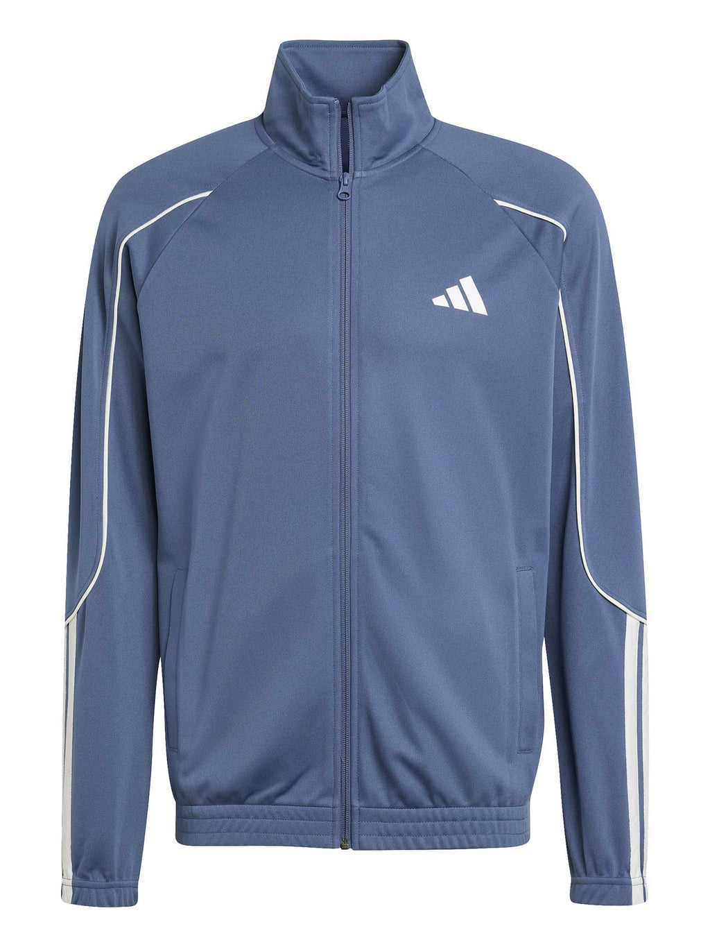 ADIDAS SPORTSWEAR Спортен екип 3-Stripes Tracksuit