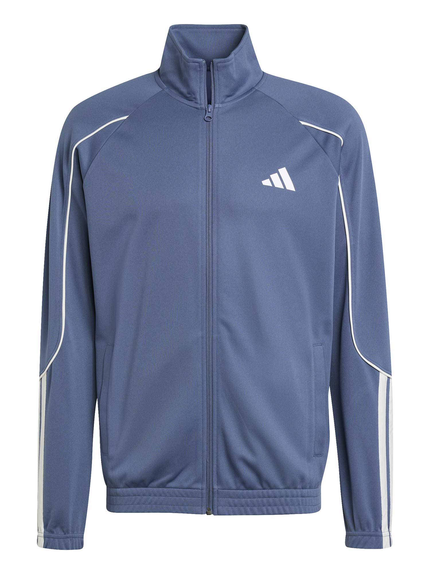 ADIDAS SPORTSWEAR Спортен екип 3-Stripes Tracksuit