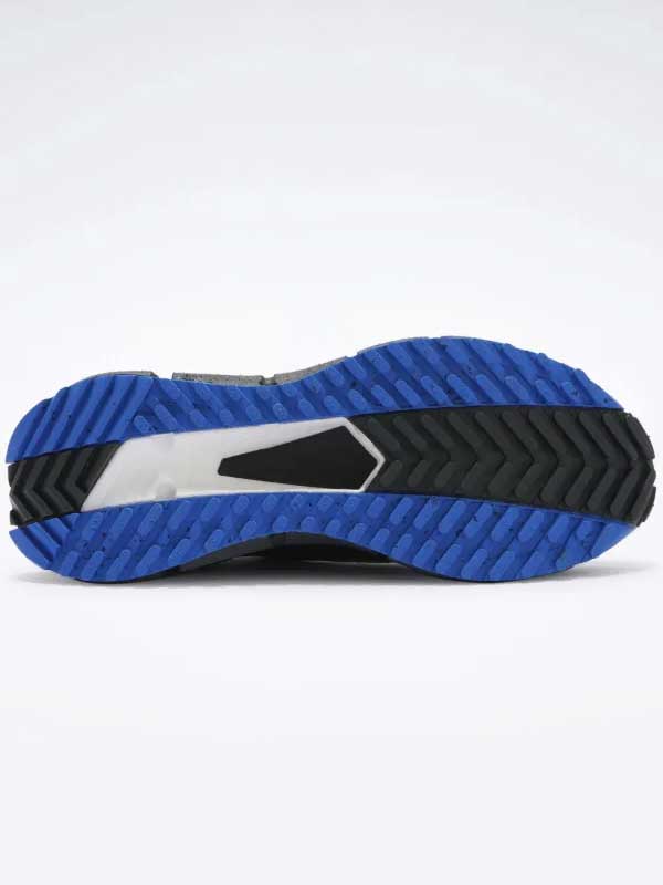 REEBOK Обувки FLOATZIG ADVENTURE 1