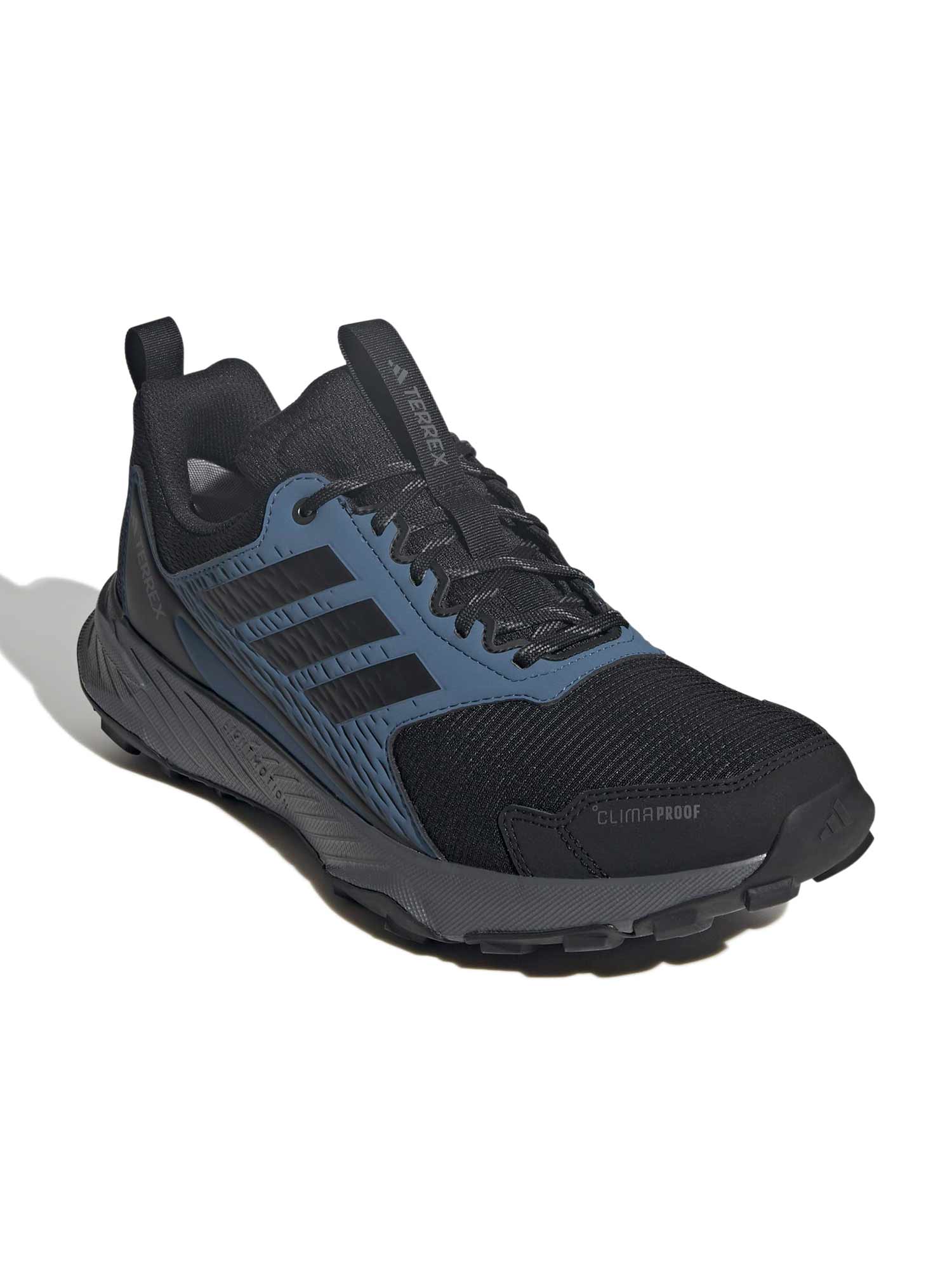 ADIDAS PERFORMANCE Обувки Terrex Tracefinder 2 CLIMAPROOF