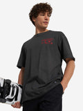 TERMIT Тениска Printed Mens SS T-Shirt