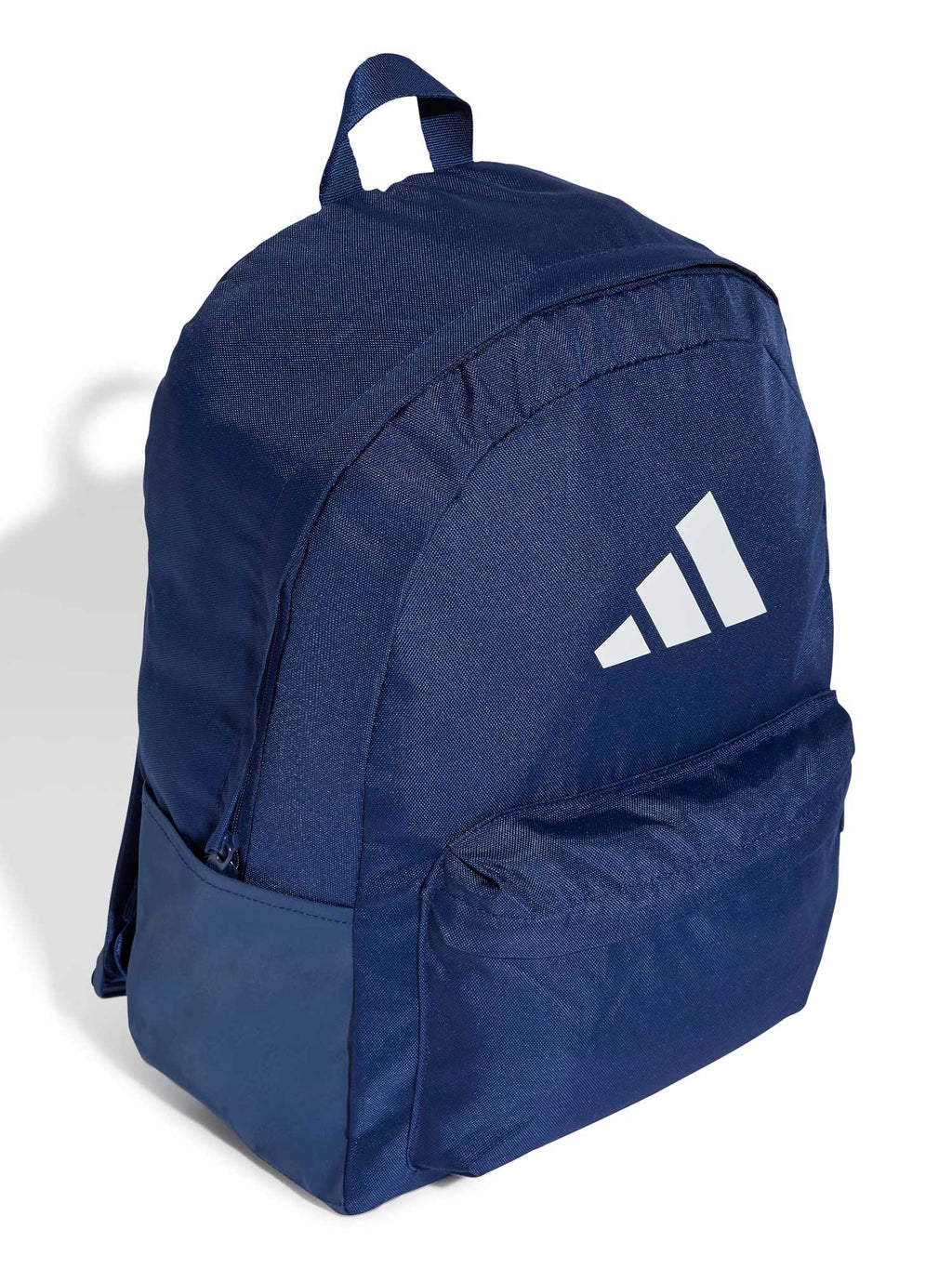 ADIDAS PERFORMANCE Раница Classic 3 Bar Logo Backpack