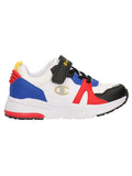 CHAMPION Обувки RAMP UP B PS