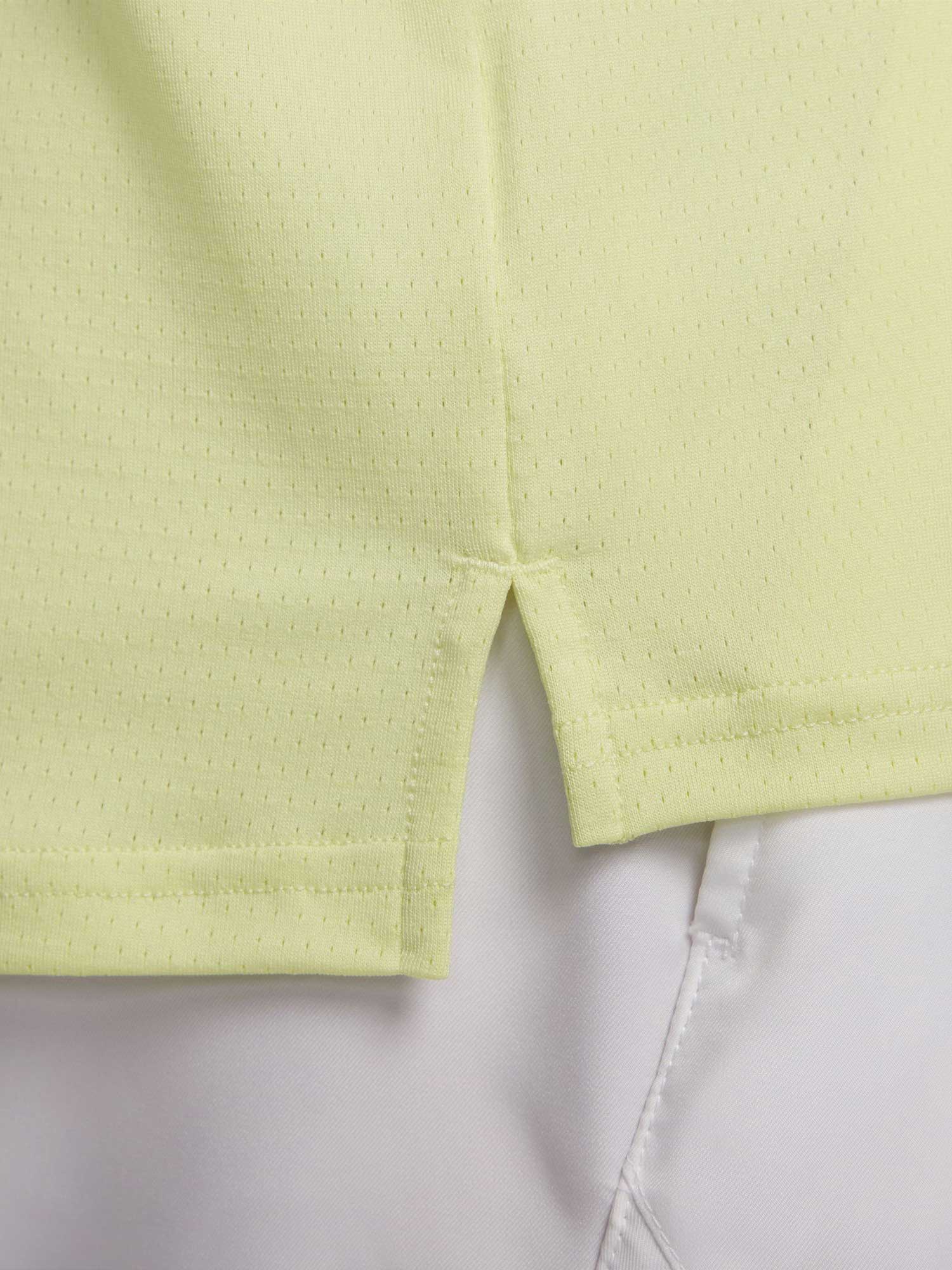 NIKE Тениска M NKCT DF ADVTG POLO