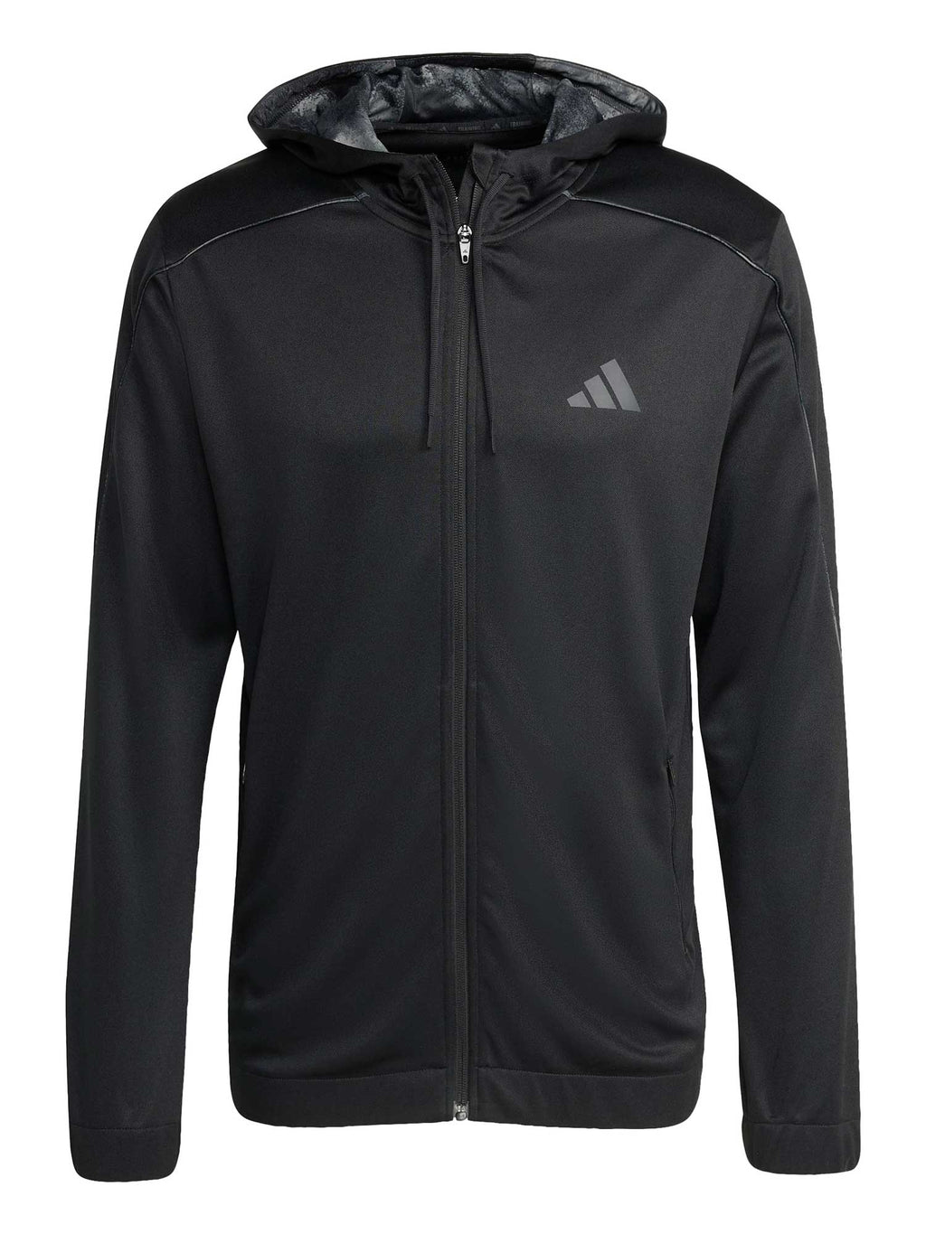 ADIDAS PERFORMANCE Суитшърт Train Essentials Seasonals