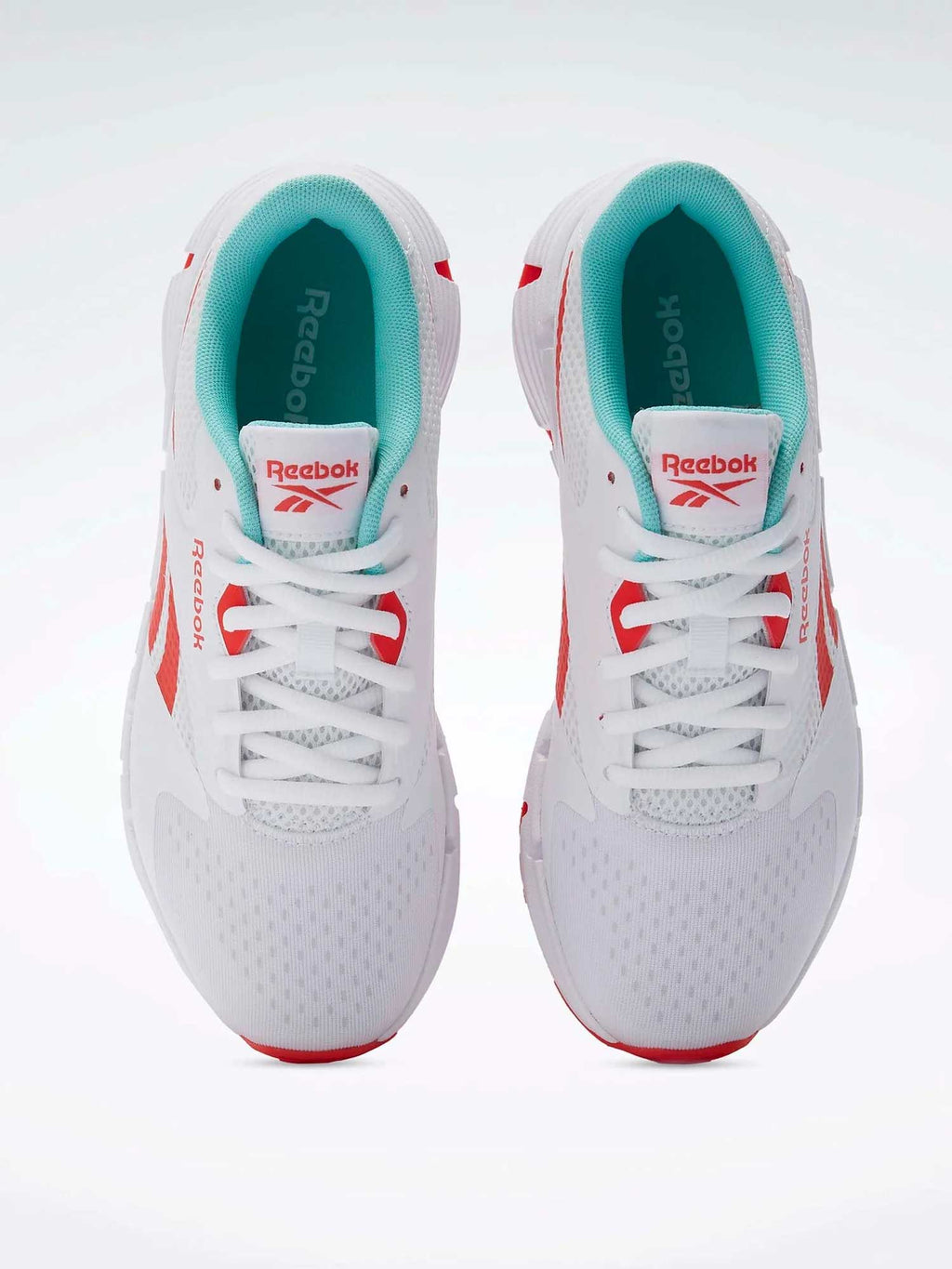 REEBOK Обувки ZIG DYNAMICA 5