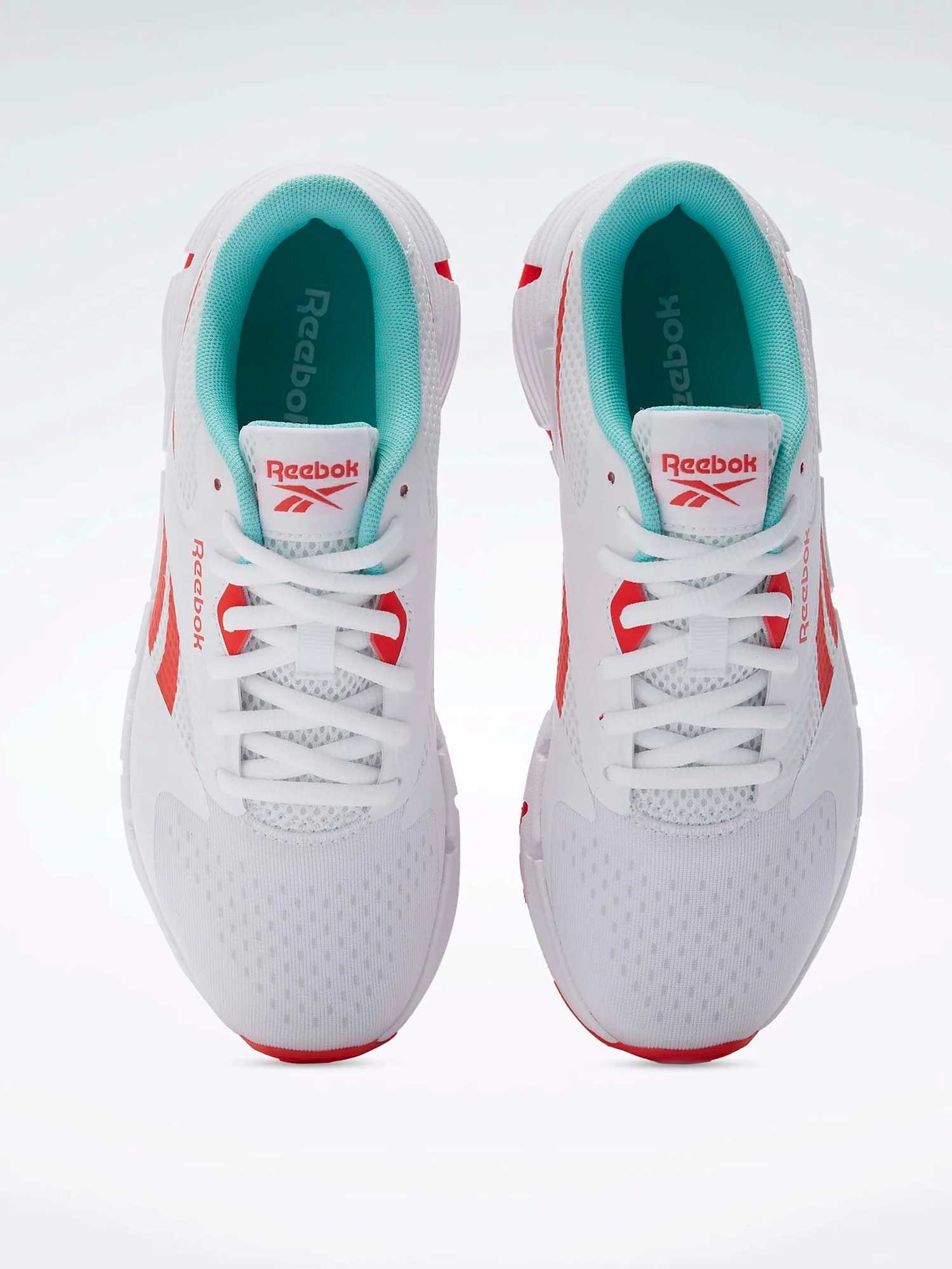 REEBOK Обувки ZIG DYNAMICA 5