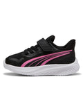 PUMA Обувки Pounce AC+ Inf