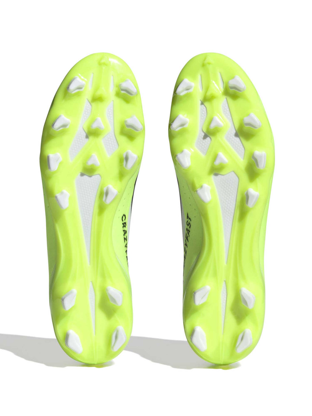 ADIDAS PERFORMANCE Обувки X Crazyfast.3 Multi-Ground