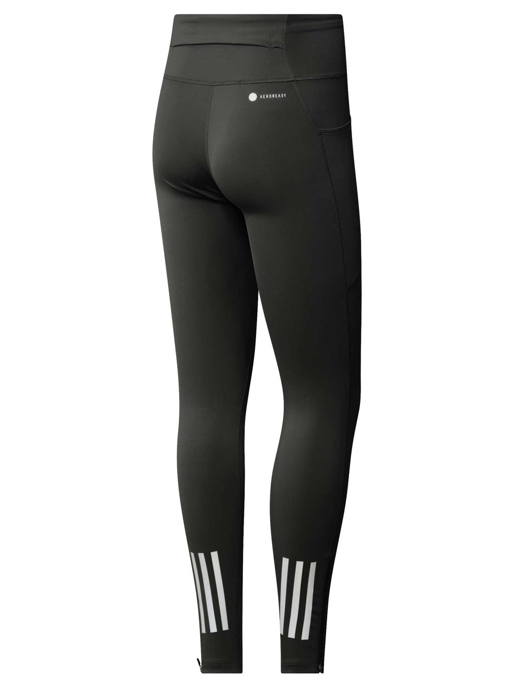 ADIDAS PERFORMANCE Клин DailyRun Full Length Leggings