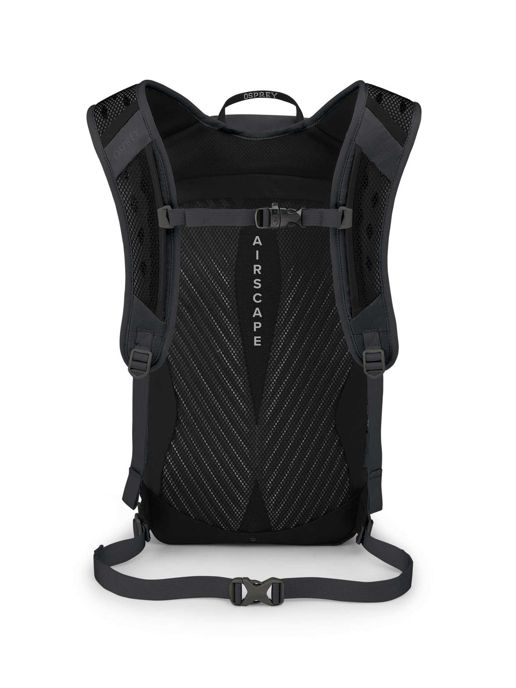 OSPREY Раница Sportlite 20