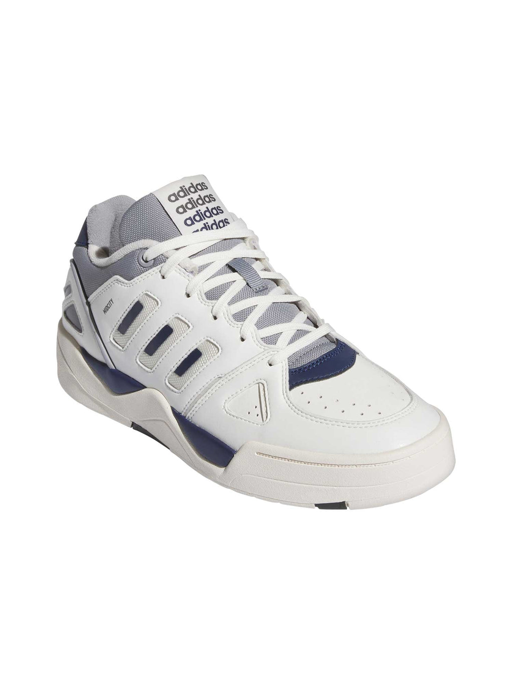 ADIDAS SPORTSWEAR Обувки Midcity