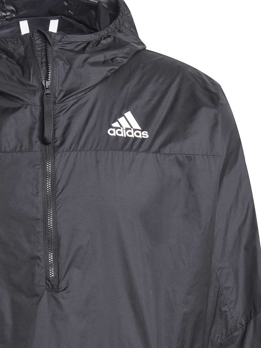 ADIDAS SPORTSWEAR Анорак WIND.RDY Hooded Anorak