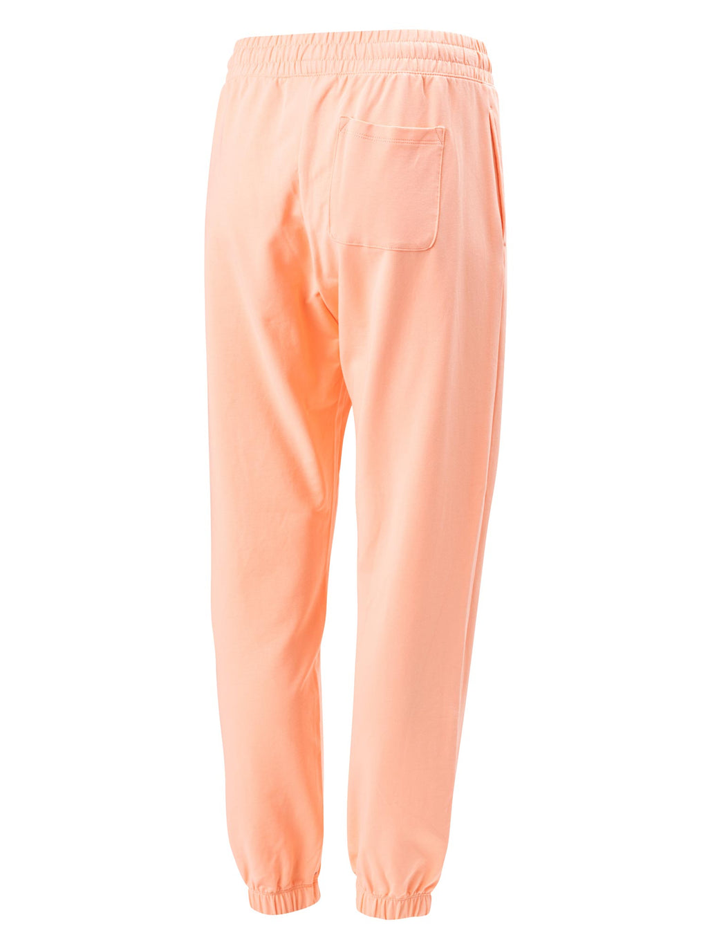 CHAMPION Спортно долнище Elastic Cuff Pants