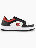 CHAMPION Обувки RD18 2.0 LOW