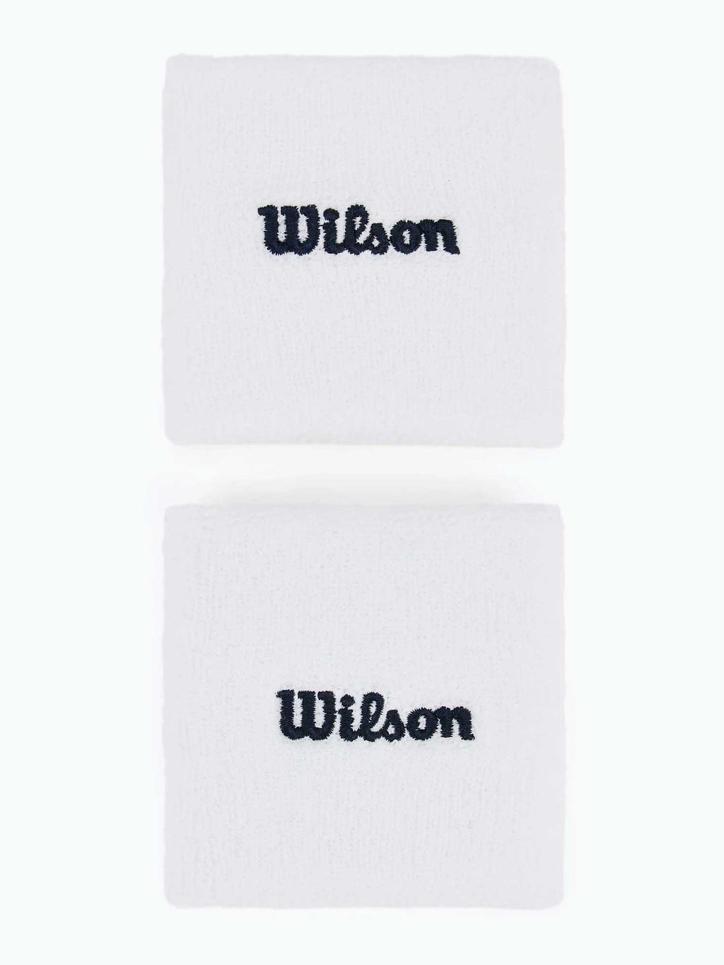 WILSON Накитник U WRISTBAND