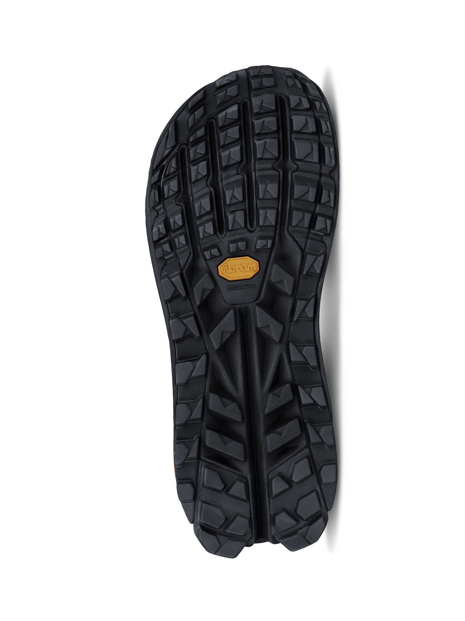 ALTRA Обувки M OLYMPUS 6 HIKE LOW GTX
