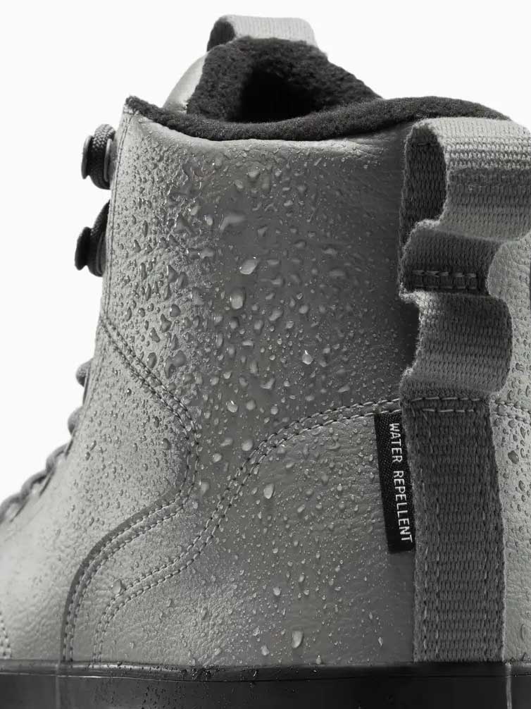 CONVERSE Обувки CTAS HIKER BOOT