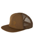 HELLY HANSEN Шапка HH FLATBRIM TRUCKER