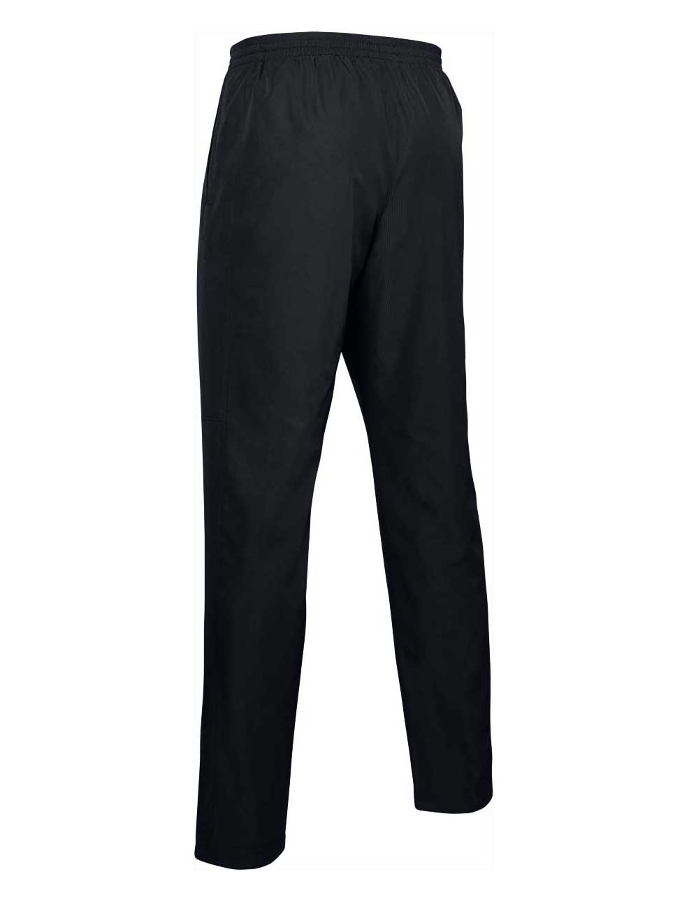 UNDER ARMOUR Спортно долнище VITAL WOVEN PANTS