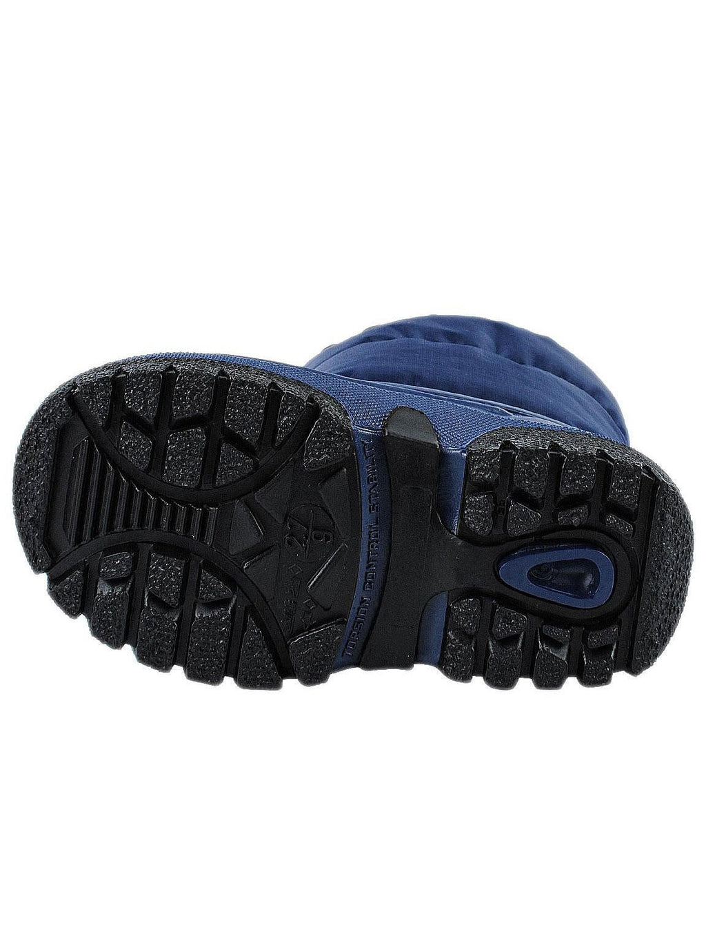 KOLEV AND KOLEV Апрески 3221014