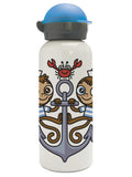 LAKEN Бутилка Mikonauticos 0.45L