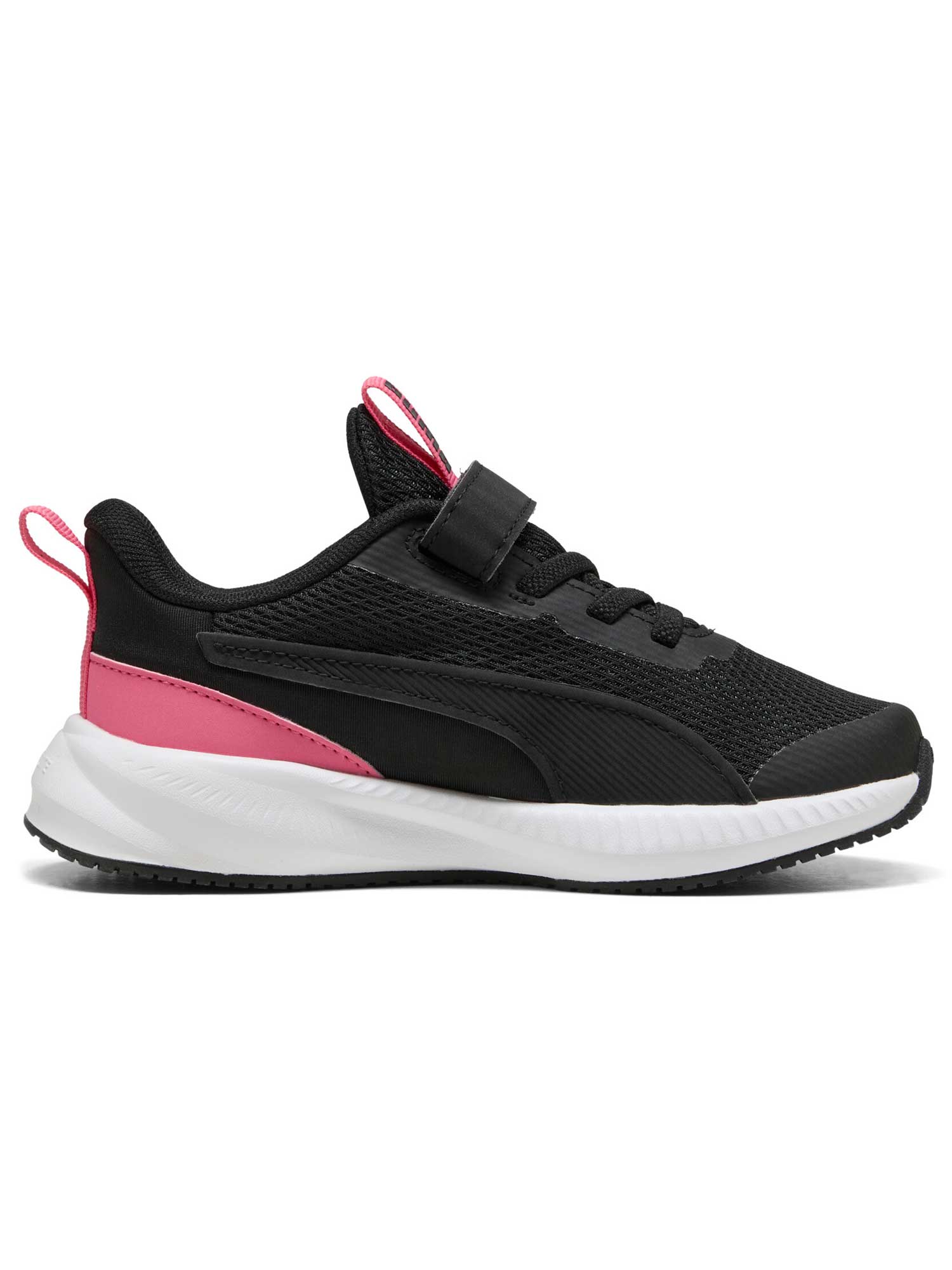 PUMA Обувки Flyer 3 AC+ PS