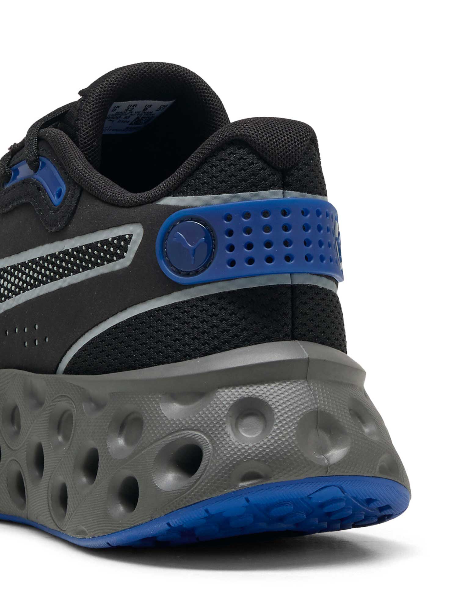 PUMA Обувки Softride Frequence
