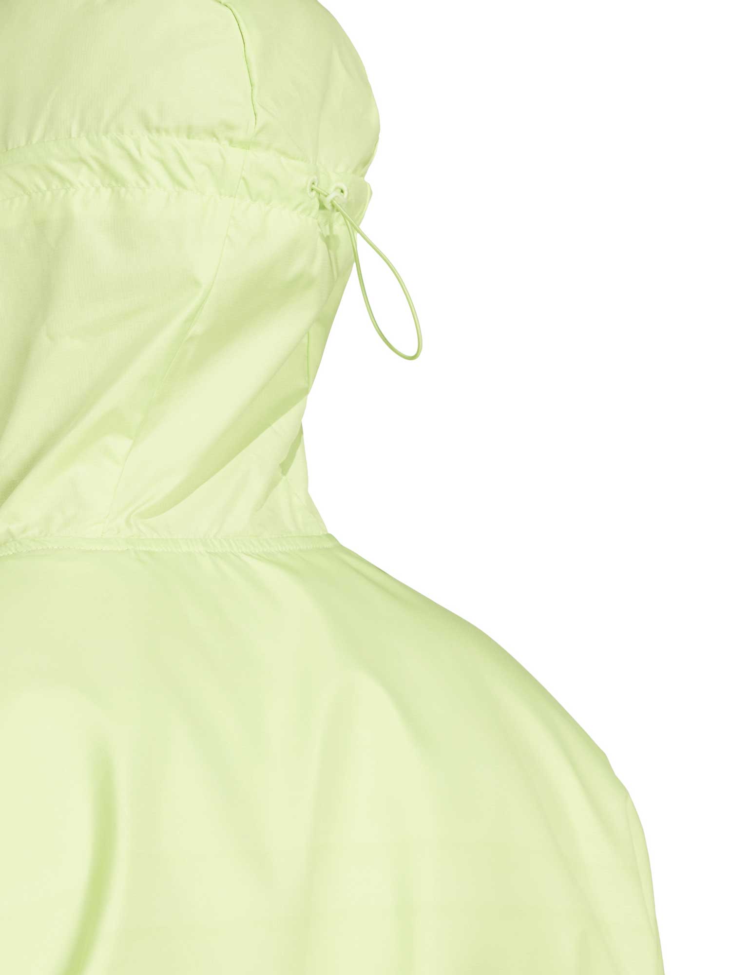ADIDAS PERFORMANCE Ветровка Own the Run Colorblock Jacket