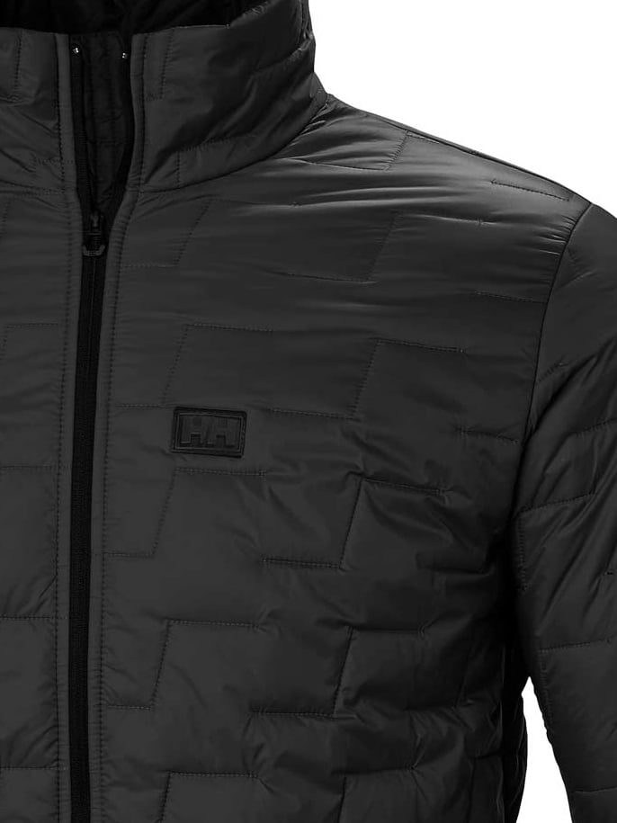 HELLY HANSEN Яке LIFALOFT INSULATOR JACKET