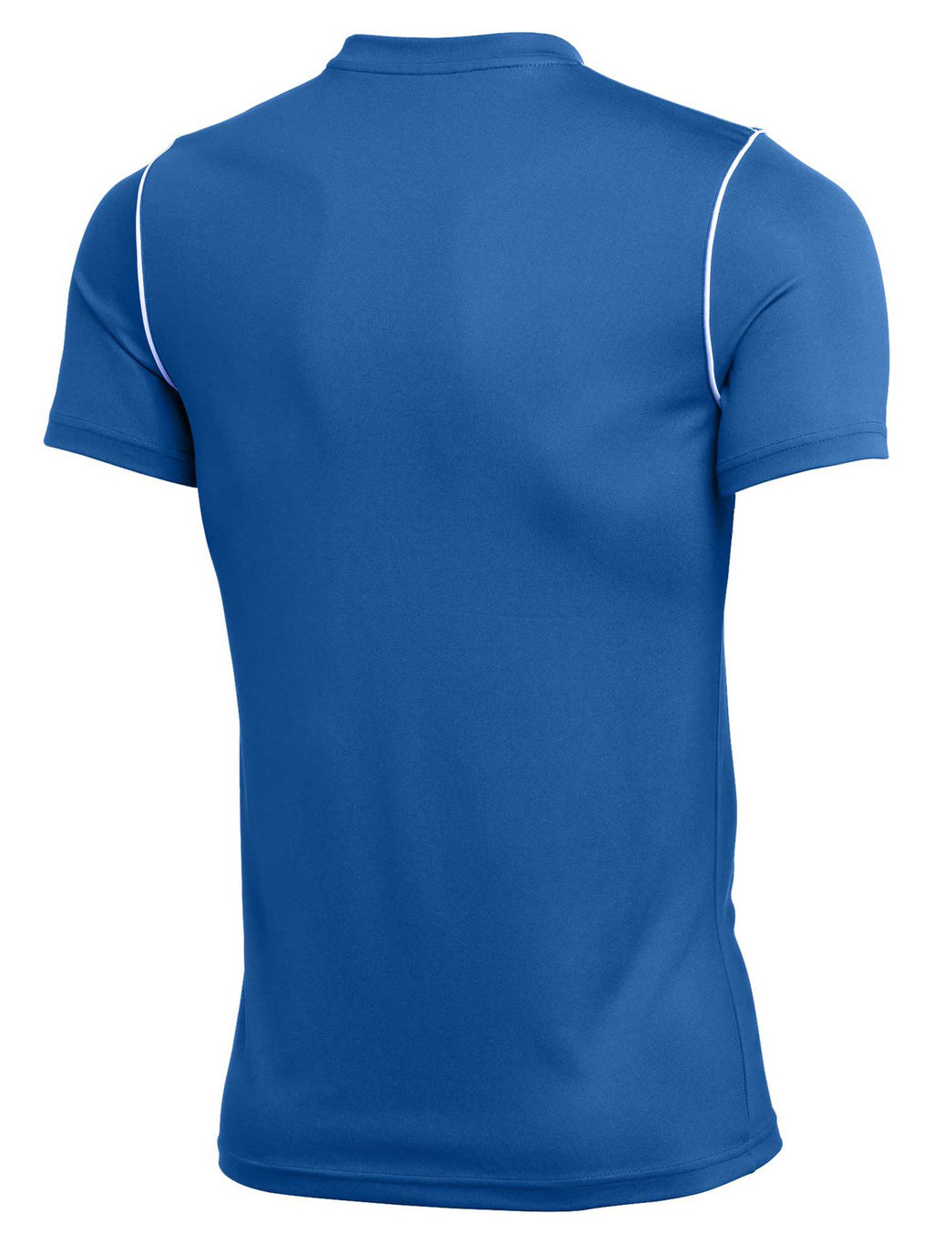 NIKE TEAM Тениска M NK DF PARK20 TOP SS