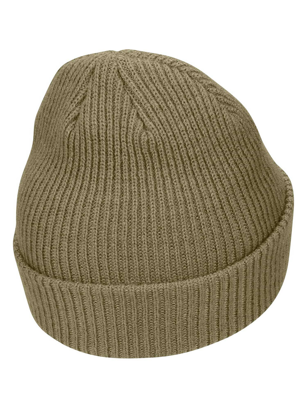 NIKE Шапка U NK TERRA BEANIE SC FUT L
