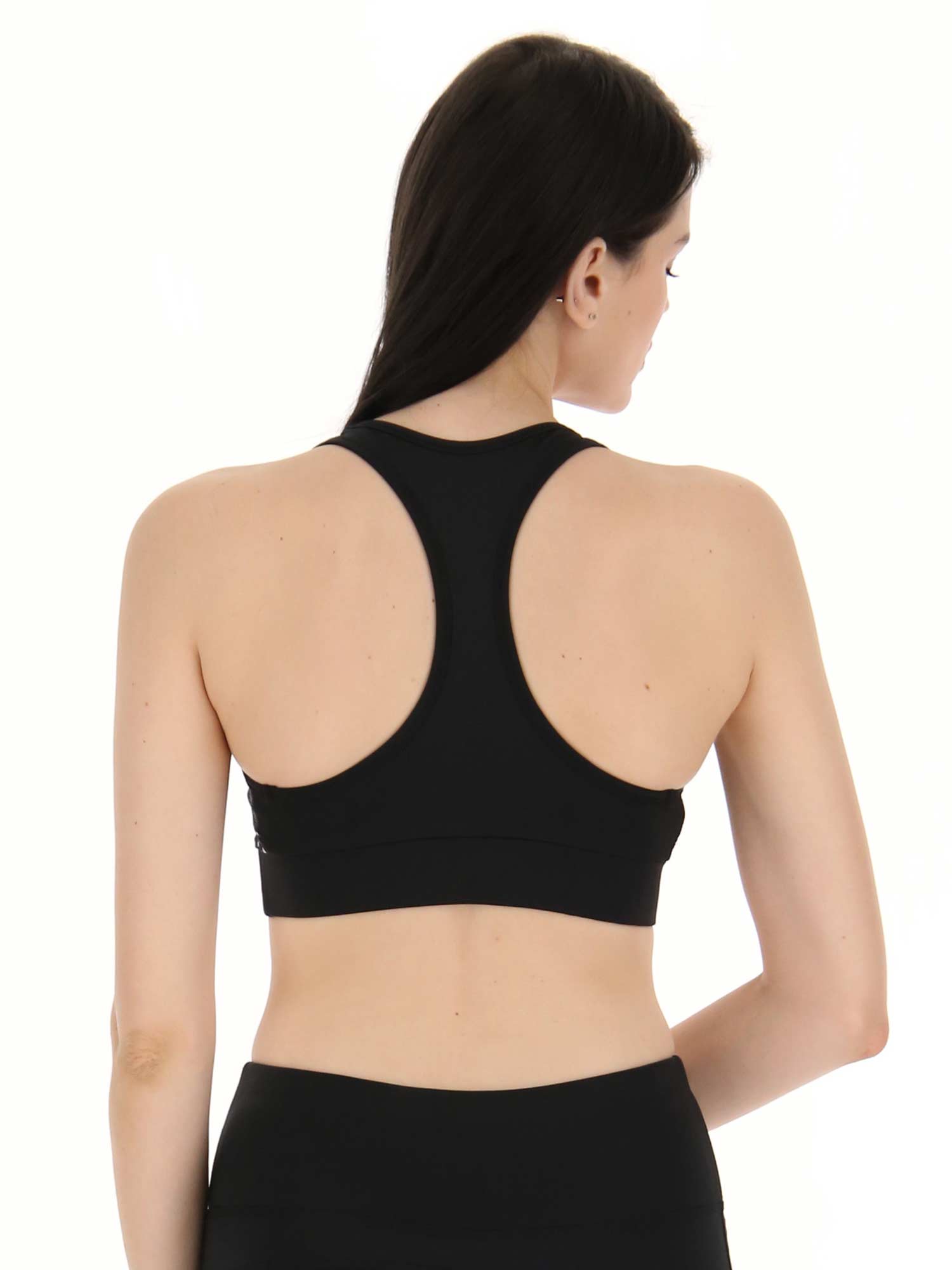 LOTTO Спортен сутиен RUN FIT W TOP 2