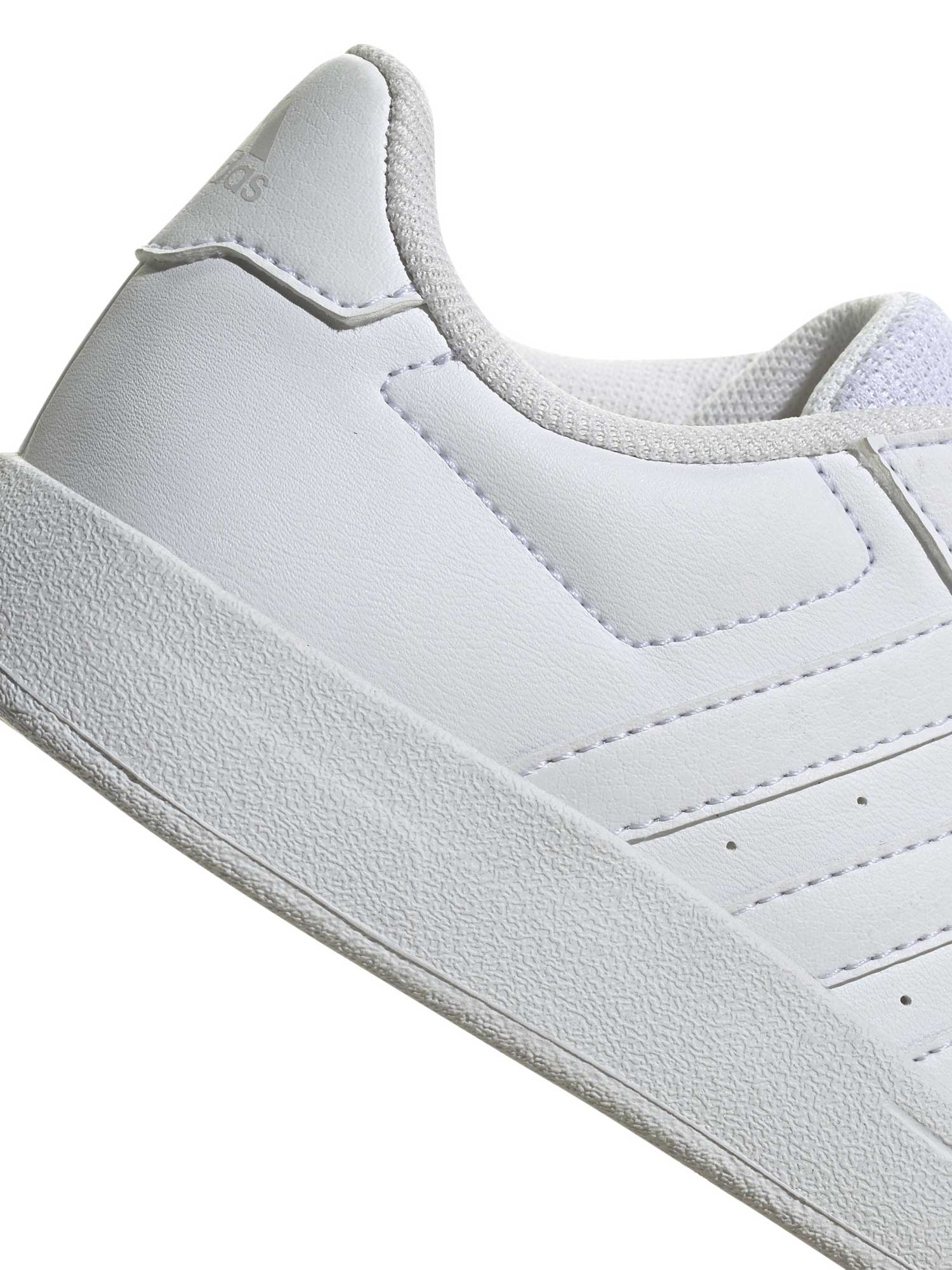 ADIDAS SPORTSWEAR Обувки Breaknet Lifestyle Court Lace