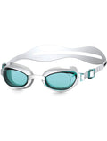 SPEEDO Плувни очила AQUAPURE FEMALE